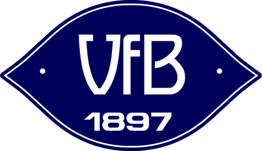 Logo VfB Oldenburg