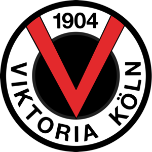 Mein Klub: FC Viktoria Köln