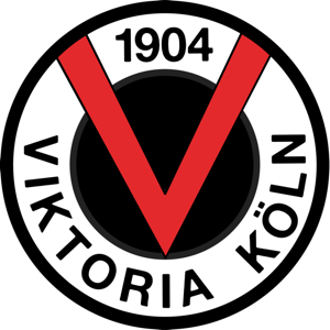 Logo FC Viktoria Köln