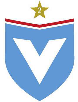 Logo FC Viktoria 1889 Berlin