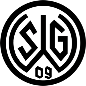 Logo SG Wattenscheid 09