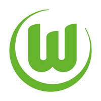 Mein Klub: VfL Wolfsburg