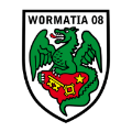 Mein Klub: VfR Wormatia Worms