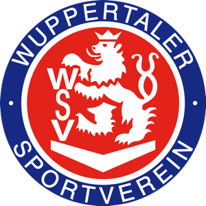Mein Klub: Wuppertaler SV