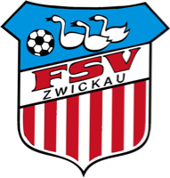 Mein Klub: FSV Zwickau
